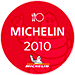 Guida Michelin 2010