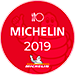 Guida Michelin 2019