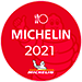 Guida Michelin 2020