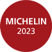 Guida Michelin 2023