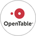 Open Table